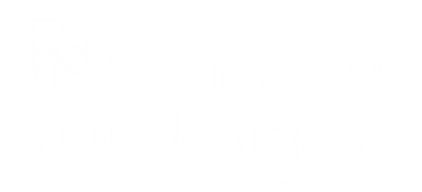 Camping & Outdoors