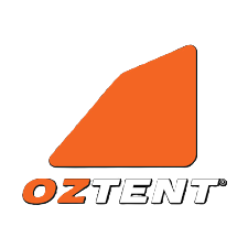 Oztent