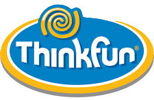 Thinkfun