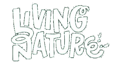 Living Nature