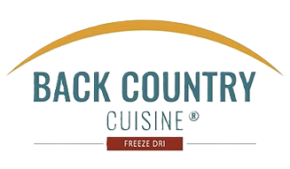 Back Country Cuisine