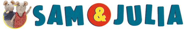 Sam & Julia