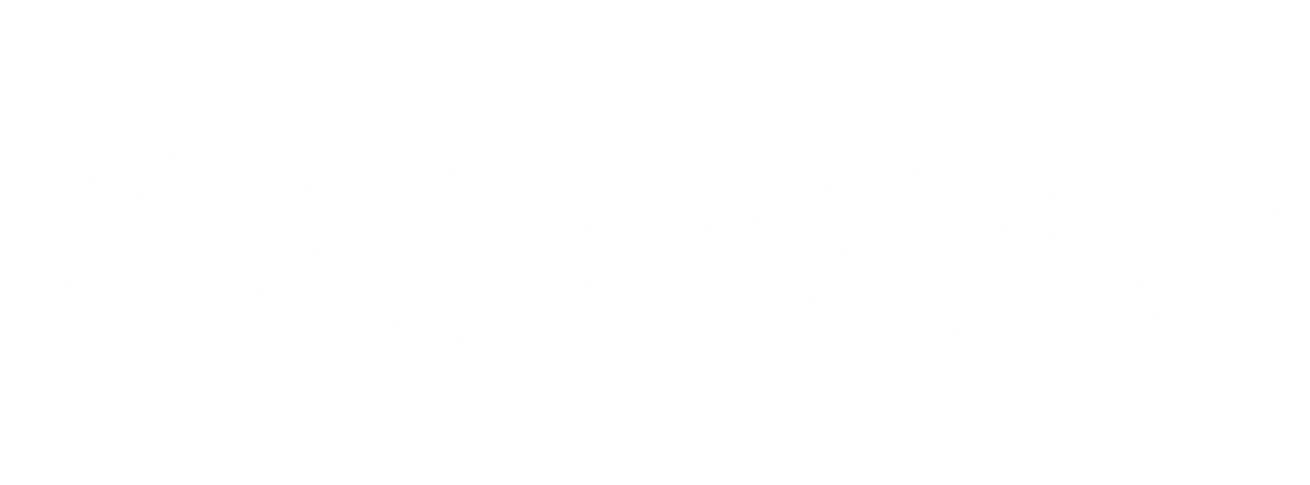 Plush Toys | Wildwife