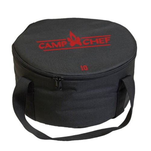 Camp Chef Dutch Oven Carry Bag