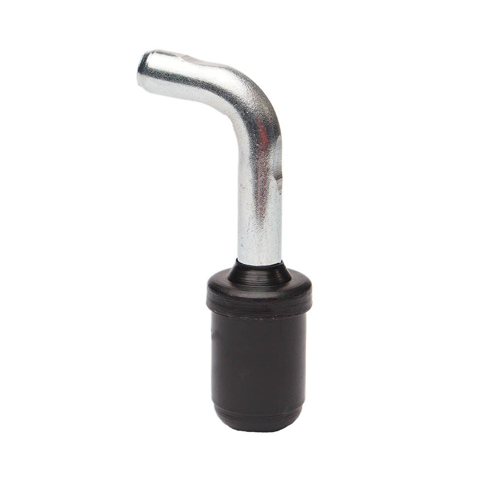 Tent Pole Bent Spigot