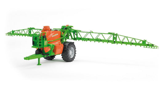 Bruder 02207 Amazone Sprayer