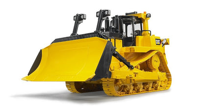 Bruder 02452 Caterpillar Drozer With Ripper