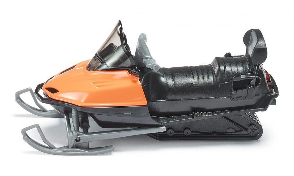 Siku 0860 Jet Ski