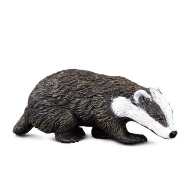 Collecta Eurasian Badger