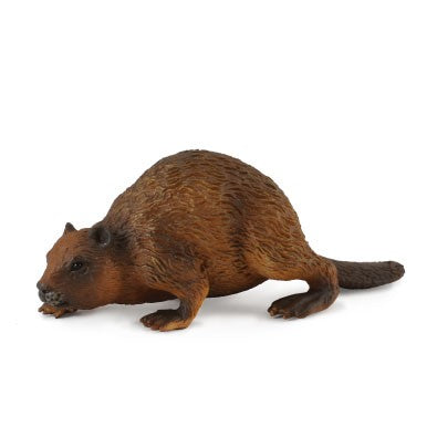 Collecta Beaver