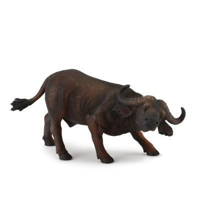 Collecta Africian Buffalo