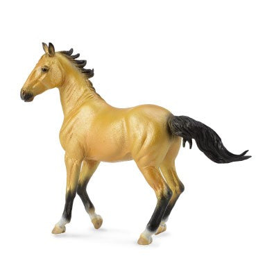 Collecta Akhal - Teke Mare