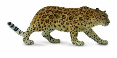 Collecta Amur Leopard