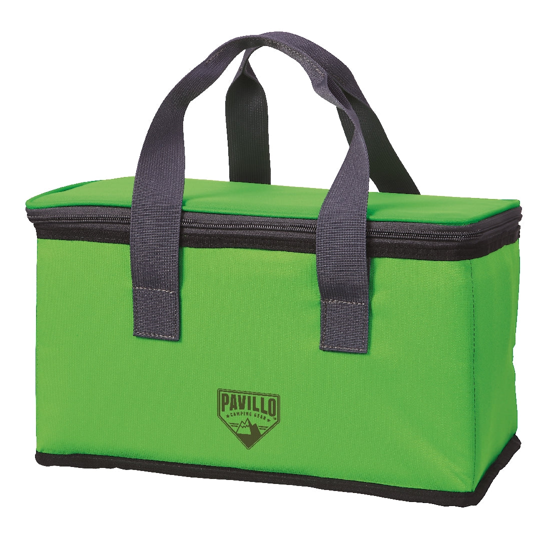 Cooler Bag Supex