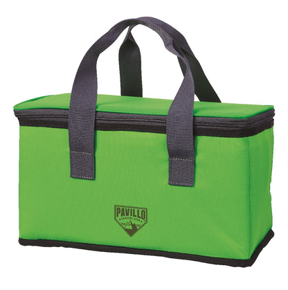 Cooler Bag Supex