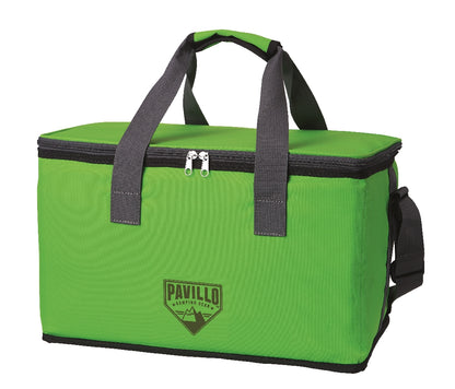 Cooler Bag Supex