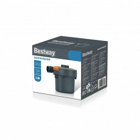 Air Pump Bestway