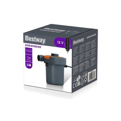 Air Pump Bestway