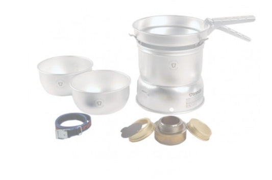 Trangia Storm Cooker 27/1