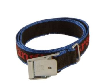 Trangia Strap