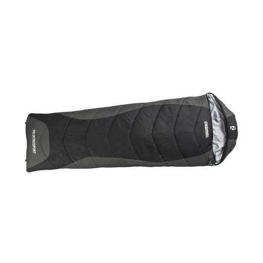 Sleeping Bag Roman Palm Passport -5