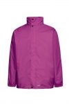 Stowaway Jacket S