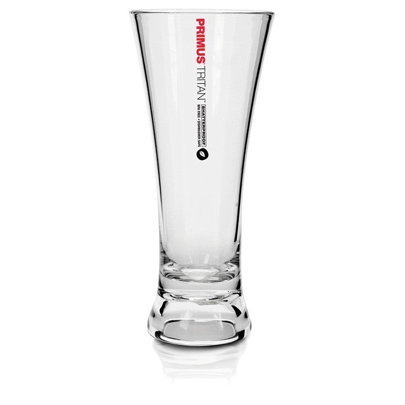 Tritan Beer Glass