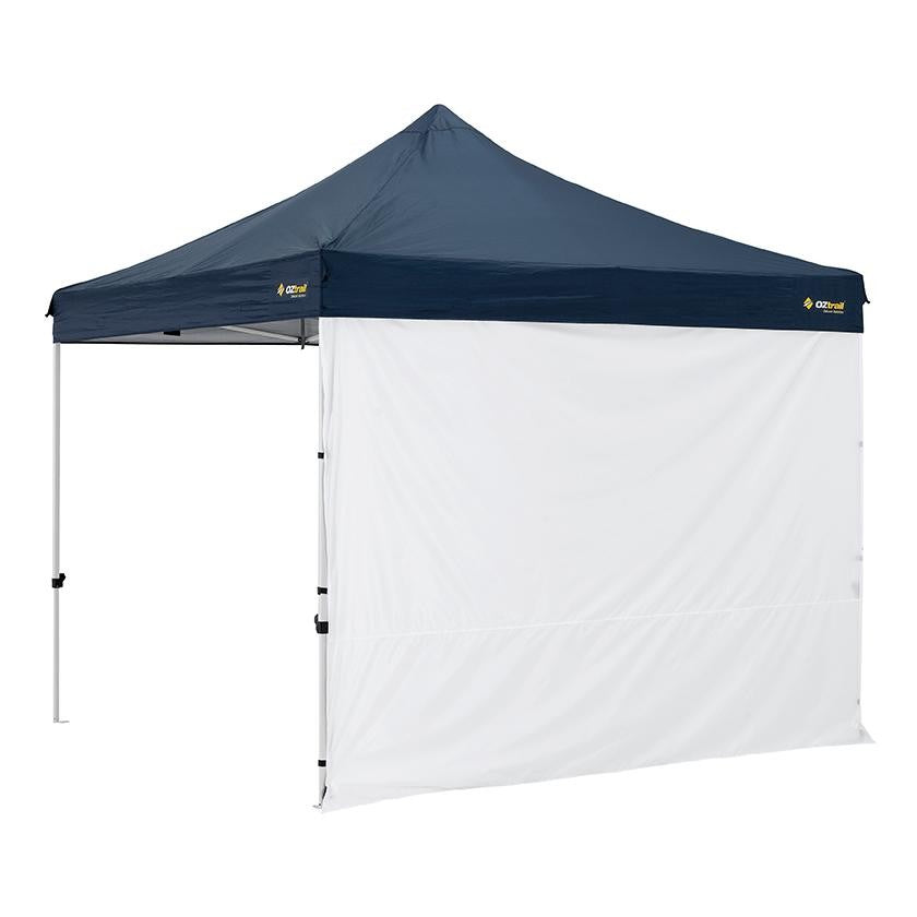 Gazebo OZtrail Solid Wall