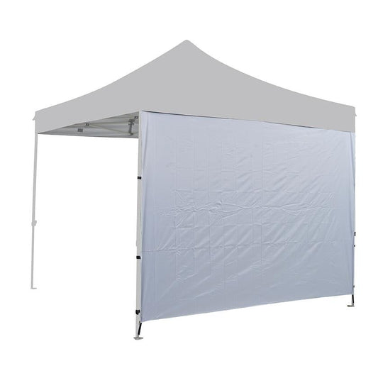 Gazebo Wall H Duty 3 Meter OZtrail