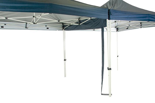 Gazebo OZtrail Gutter 3 Meter