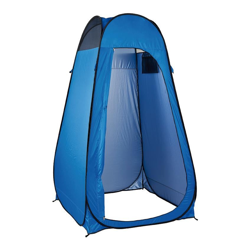 Tent Pop-up Toilet OZtrail