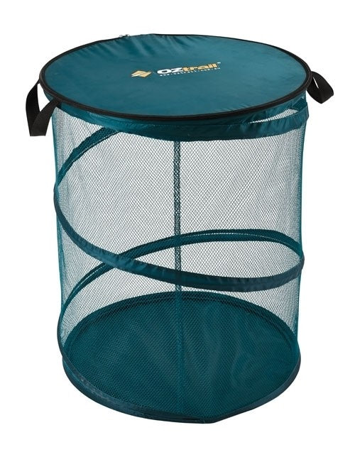 Storage Bin Collapsible