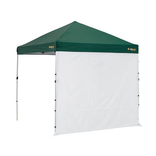 Gazebo Wall 2.4 X 2.4 Solid