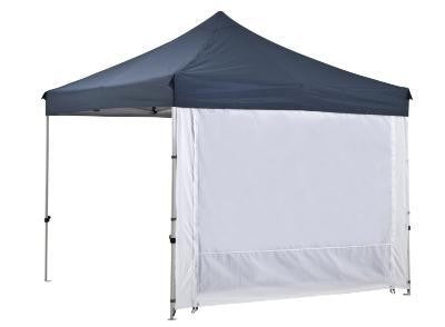 Gazebo OZtrail 2 Zip Door Wall 3m