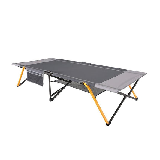 Camp Stretcher Easy Fold OZtrail