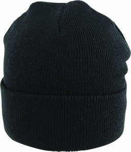 Beanie 21173