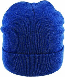 Beanie 21173