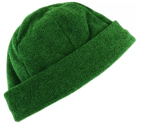 Beanie Polar Fleece with Thinsulate Lining