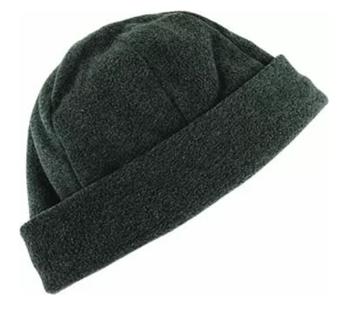 Beanie Polar Fleece with Thinsulate Lining