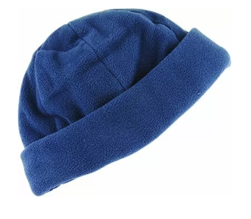 Beanie Polar Fleece with Thinsulate Lining