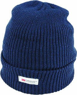 Beanie 21434