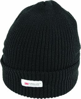 Beanie 21434