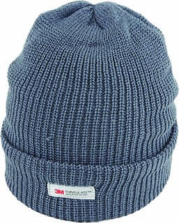 Beanie 21434