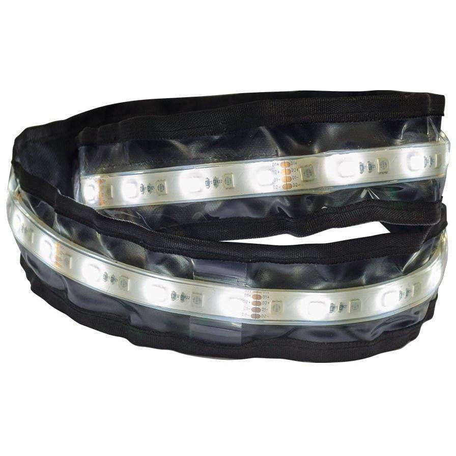 LED Light Strip 1200mm Outdoor Connect