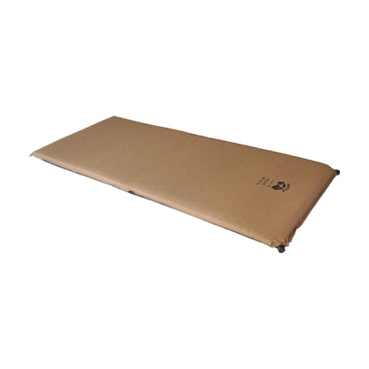 Self Inflating Mat Deluxe