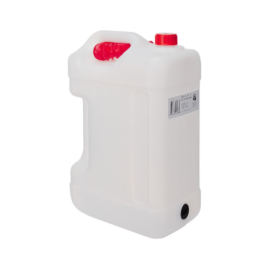 Water Jerry Can 10 Litre