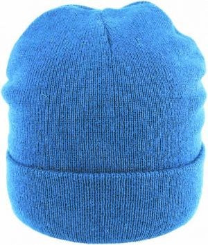 Beanie 21173