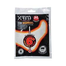 Warmers XTM