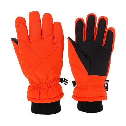 XTM Performace Xpress II Kids Glove