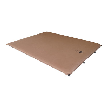 Self Inflating Mat Deluxe